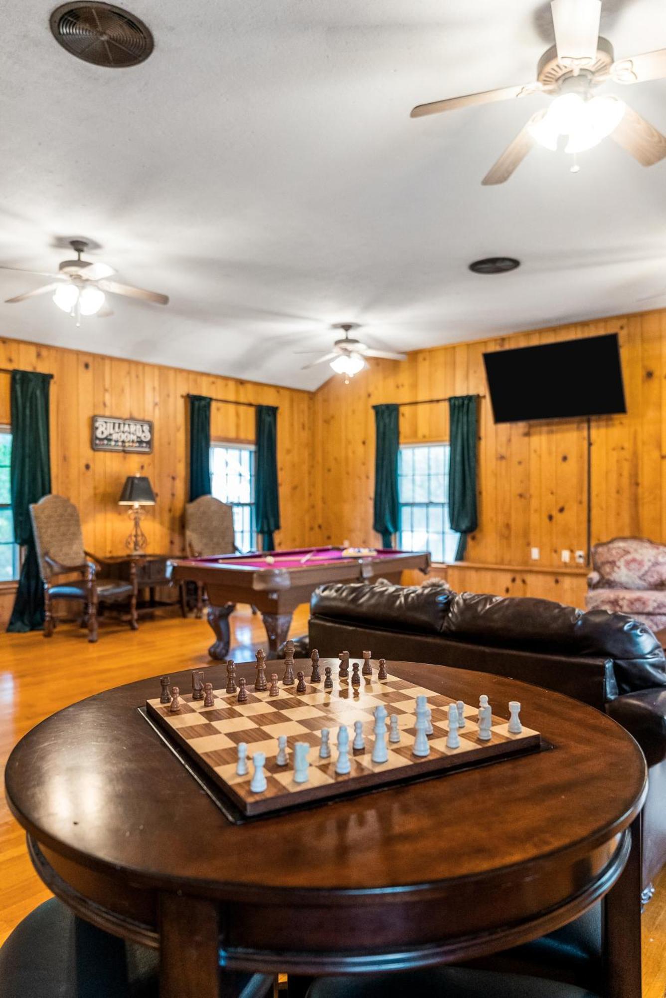 Beland Mansion-Blushing Rose Suite Форт-Смит Экстерьер фото